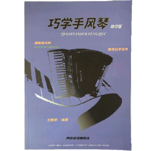 �A��������(m��ng)�������ԌW(xu��)�������ɌW(xu��)���L(f��ng)�٣���ӆ�棩